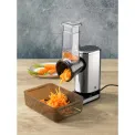 Kitchenminis Salad Maker - 2