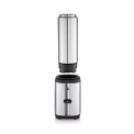 Kult X Smoothie Blender with Thermal Container - 2