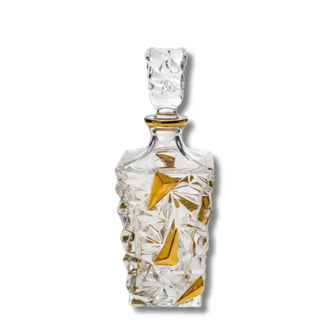Karafka Gold Glacier 900ml