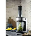 Spiralizer Kult X - 17