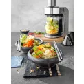 Spiralizer Kult X - 16