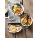 Spiralizer Kult X - 15