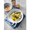 Spiralizer Kult X - 12