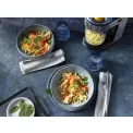 Spiralizer Kult X - 10
