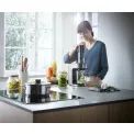 Spiralizer Kult X - 9