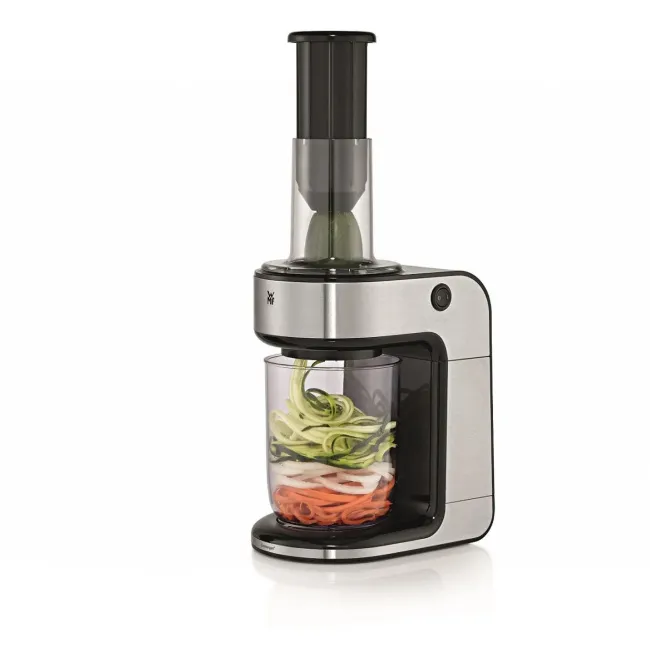 Kult X Spiralizer