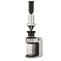 Spiralizer Kult X - 8