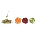 Spiralizer Kult X - 6