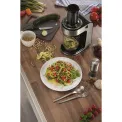 Spiralizer Kult X - 13