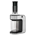 Spiralizer Kult X - 4