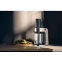 Spiralizer Kult X - 11