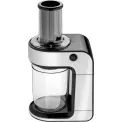 Spiralizer Kult X - 5