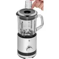 Blender stacjonarny Kitchenminis - 5