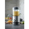 Blender stacjonarny Kitchenminis - 2
