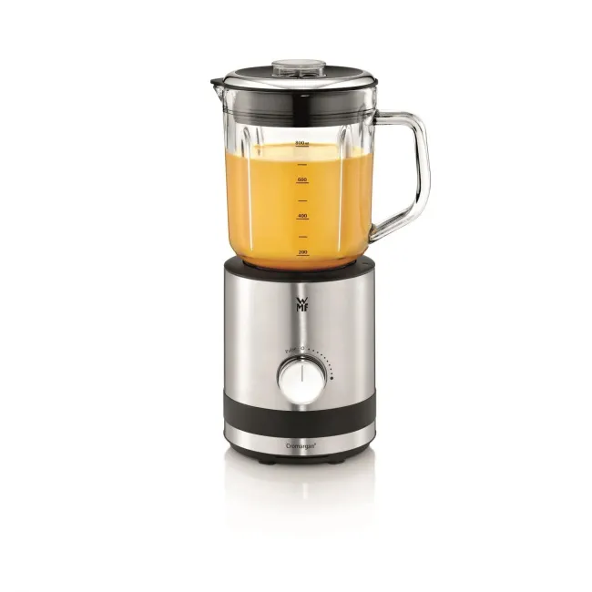 Kitchenminis Countertop Blender
