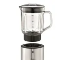 Blender stacjonarny Kitchenminis - 6
