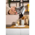 Coffe Dripper for Coffee - 13