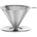 Coffe Dripper for Coffee - 1