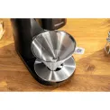 Coffe Dripper for Coffee - 11