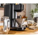 Coffe Dripper for Coffee - 6