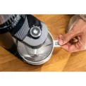 Coffe Dripper for Coffee - 9