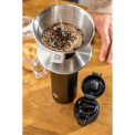 Coffe Dripper for Coffee - 7