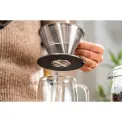 Coffe Dripper for Coffee - 15