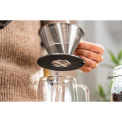 Coffe Dripper for Coffee - 2