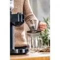 Coffe Dripper for Coffee - 8