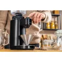 Coffe Dripper for Coffee - 7