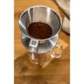 Coffe Dripper for Coffee - 5