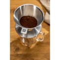 Coffe Dripper for Coffee - 12
