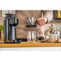 Coffe Dripper for Coffee - 4
