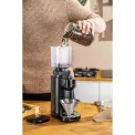 Coffe Dripper for Coffee - 3
