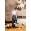 Coffe Dripper for Coffee - 14