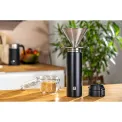 Coffe Dripper for Coffee - 14