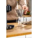 Coffe Dripper for Coffee - 2