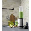 Kitchenminis Blender with Additional Container - 4