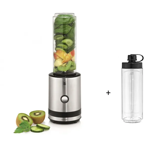 Kitchenminis Blender with Additional Container