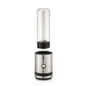 Kitchenminis Blender with Additional Container - 7