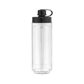 Kitchenminis Blender with Additional Container - 5