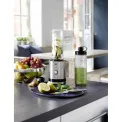 Kitchenminis Blender with Additional Container - 3