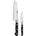 Pro 2-Knife Set