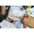 Blender ręczny Enfinigy biały - 7