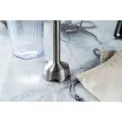 Blender ręczny Enfinigy biały - 3