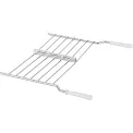 Enfinigy Small White Toaster Insert - 2