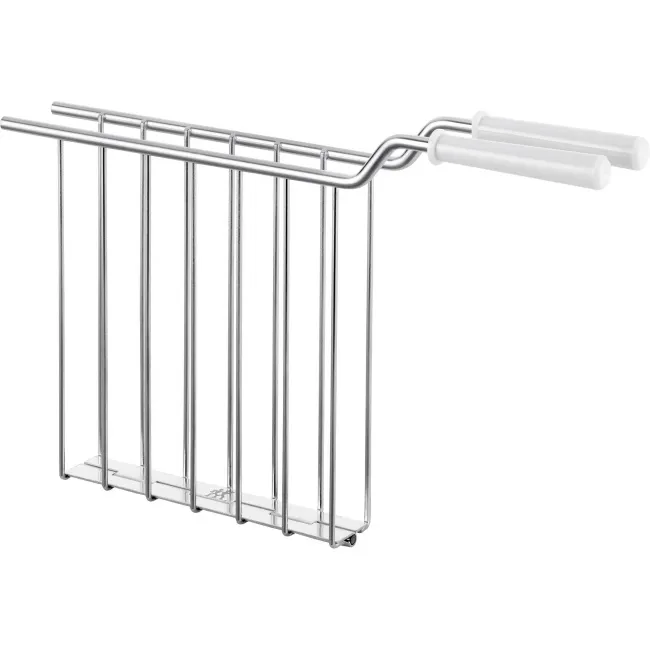 Enfinigy Small White Toaster Insert