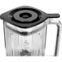 Enfinigy Universal Blender Chalice 1.4 ltr Black - 3