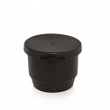 Kitchenminis Replacement Ice Cream Container - 2