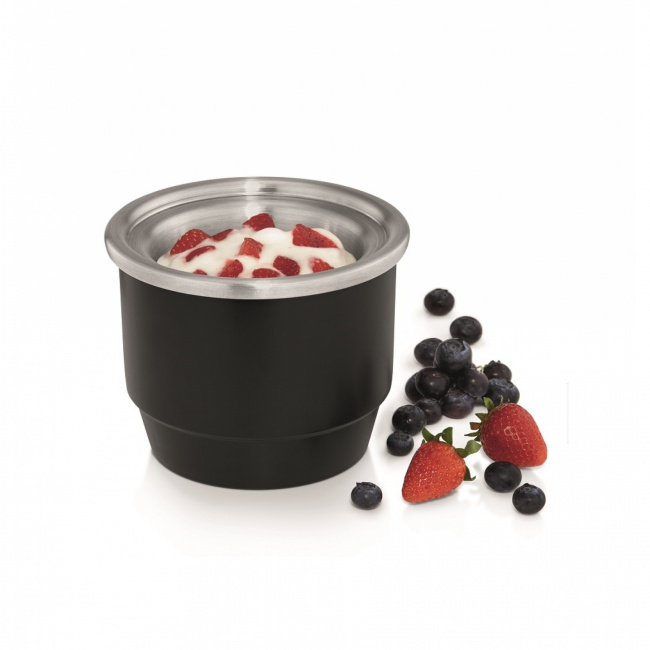 Kitchenminis Replacement Ice Cream Container - 1